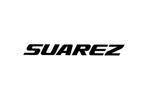 Suárez