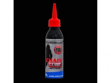 LUBRICANTE TERRENO HÚMEDO - BIKECARE