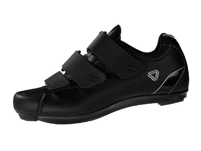 Zapatilla De Ruta Gw Stage Negro