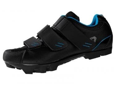 ZAPATILLAS MTB GW ROOFTOP AZUL