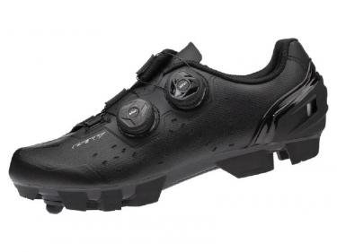 ZAPATILLAS MTB GW BRINK