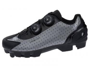 ZAPATILLAS MTB ELITE GREY