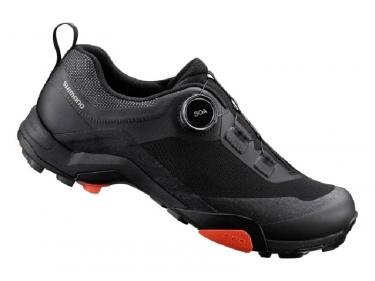 Zapatillas Mtb Brink Gw