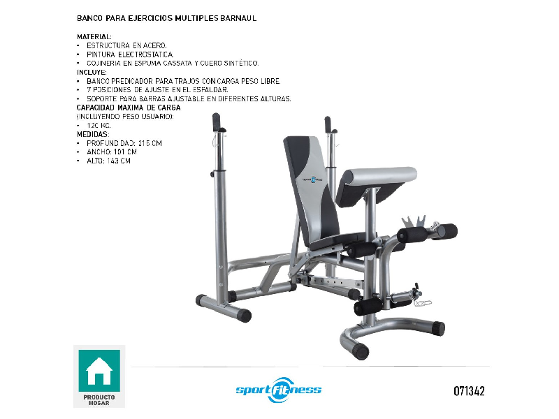 https://deporteselpedalazo.com/images/productos/177/banco-olimpico-multiposicion-sport-fitness-4.png