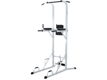 SOPORTE ABDOMEN DOMINADAS SPORT FITNESS