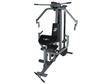 MULTIFUNCIONAL BREMEN 150 LB SPORT FITNESS