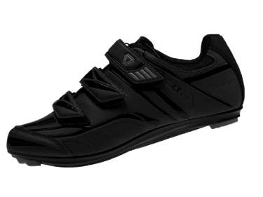 ZAPATILLAS RUTA PEAK GW