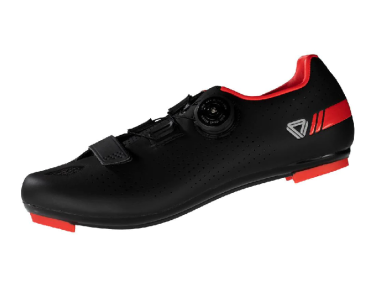 ZAPATILLAS RUTA GADGET ROJO GW