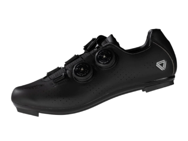 ZAPATILLAS RUTA ROX NEGRO GW