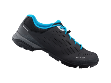 ZAPATILLAS MTB SH-MT301 SHIMANO