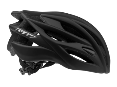 CASCO RUTA GW-029 GW /  NEGRO