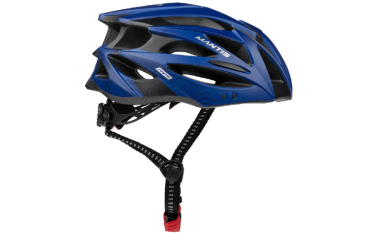 CASCO MTB MANTIS GW / AZUL