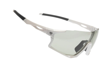 GAFAS CALVERT FOTOCROMATICA GW / BLANCAS