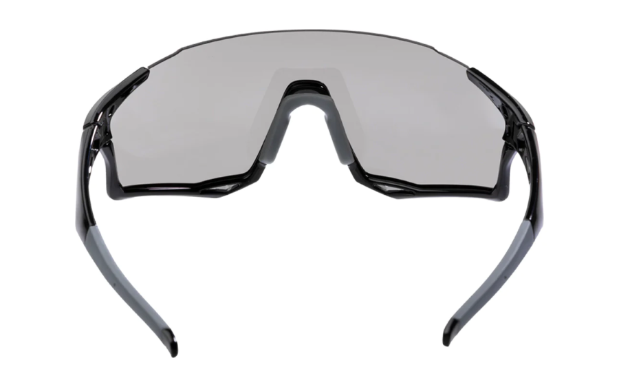 Gafas Calvert  Gw / Negro