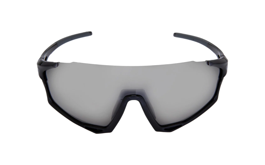 Gafas Calvert  Gw / Negro