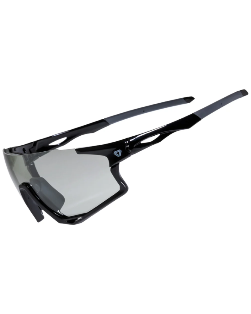 Gafas FotocromÁticas Gw Calvert