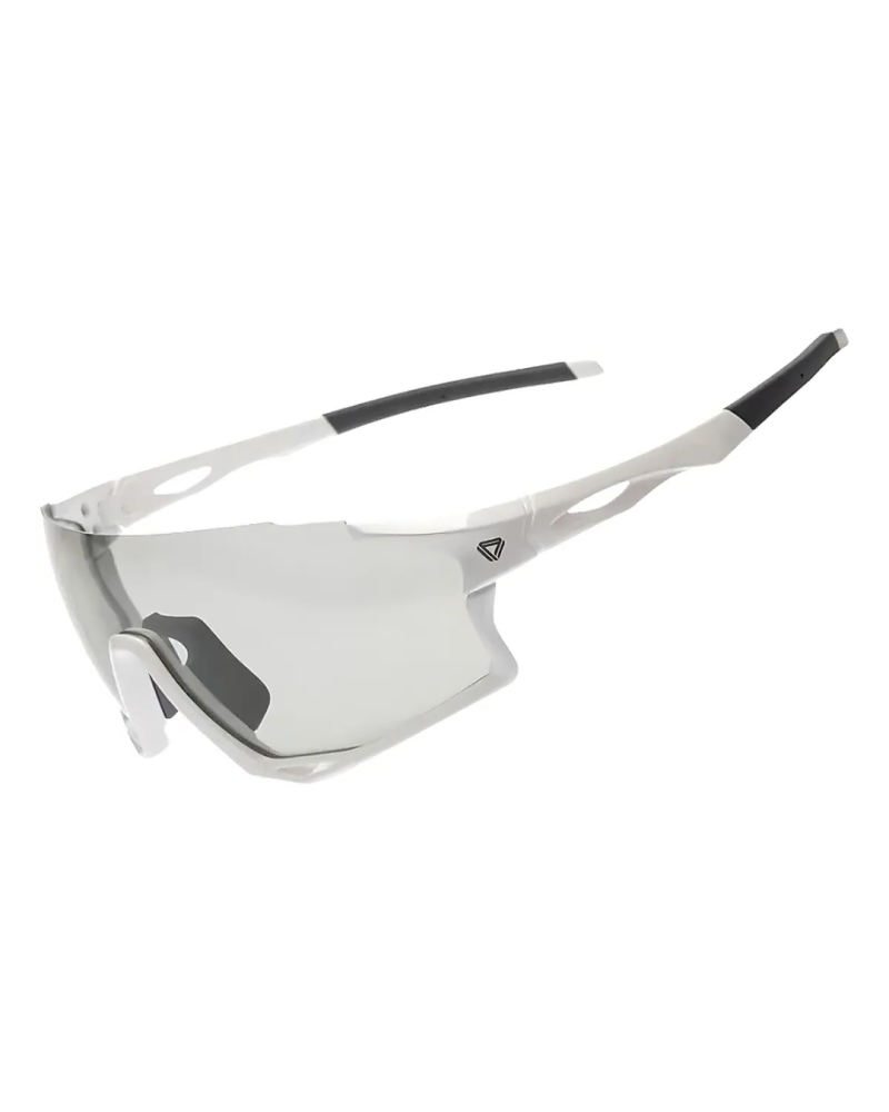 Gafas FotocromÁticas Gw Calvert