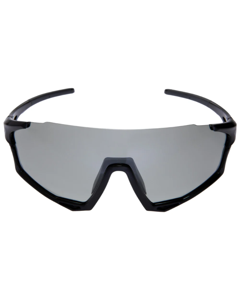 Gafas FotocromÁticas Gw Calvert