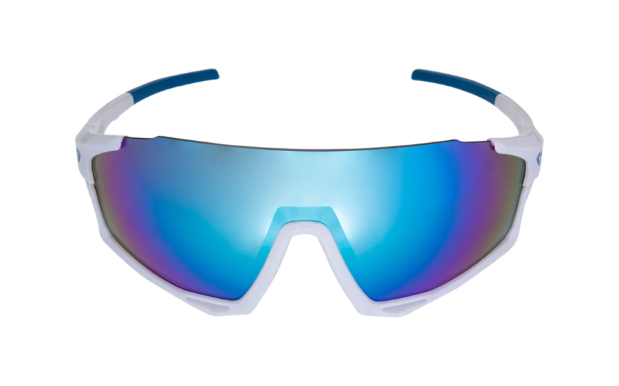 Gafas Calvert Full Color Gw / Blanco-azul