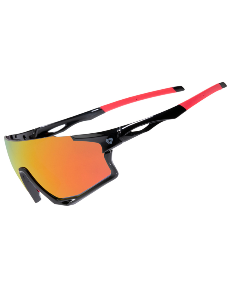 Gafas Full Color Gw Calvert