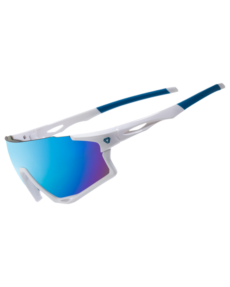 Gafas Full Color Gw Calvert