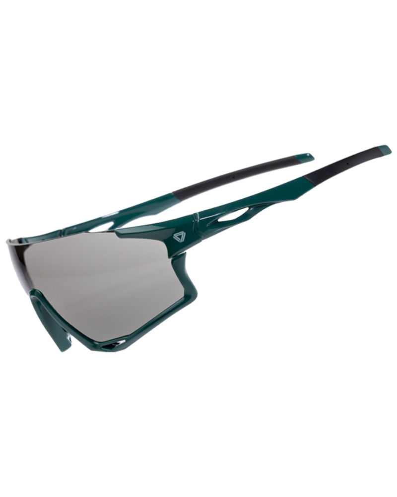Gafas Full Color Gw Calvert