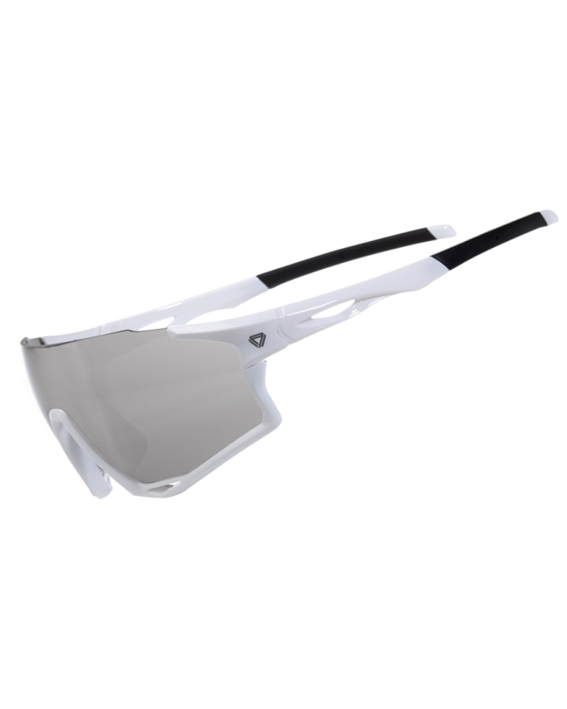 Gafas Full Color Gw Calvert
