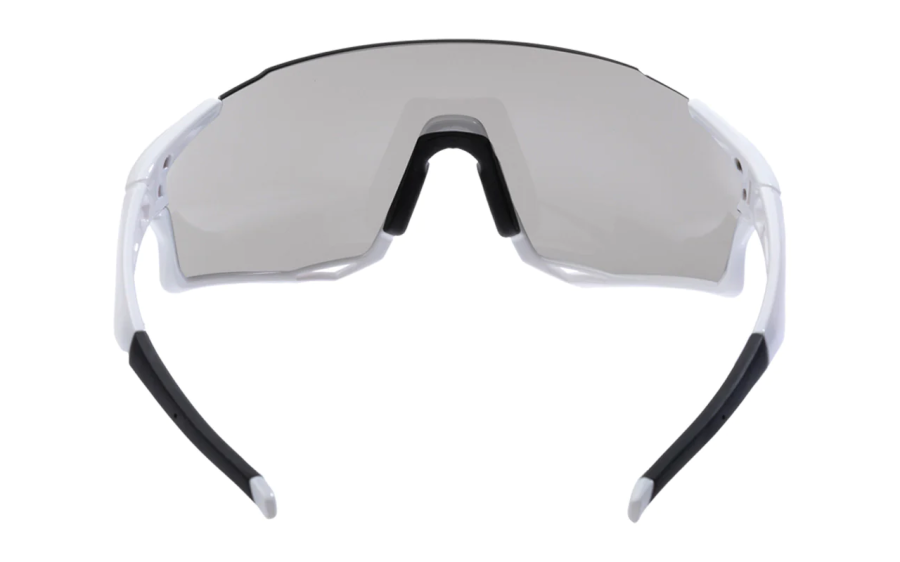 Gafas Calvert Gw / Blanco