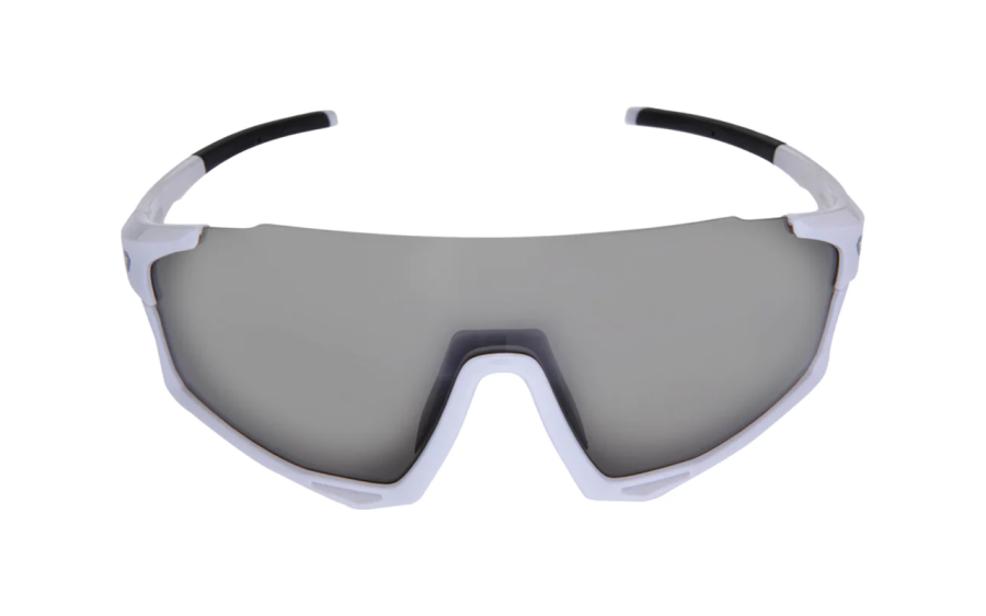 Gafas Calvert Gw / Blanco
