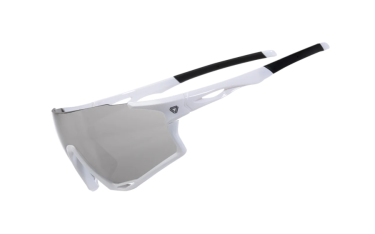 GAFAS CALVERT GW / BLANCO