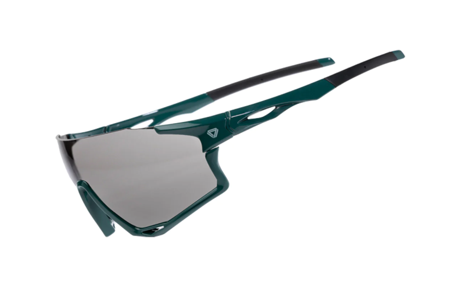 Gafas Calvert Full Color Gw / Jade