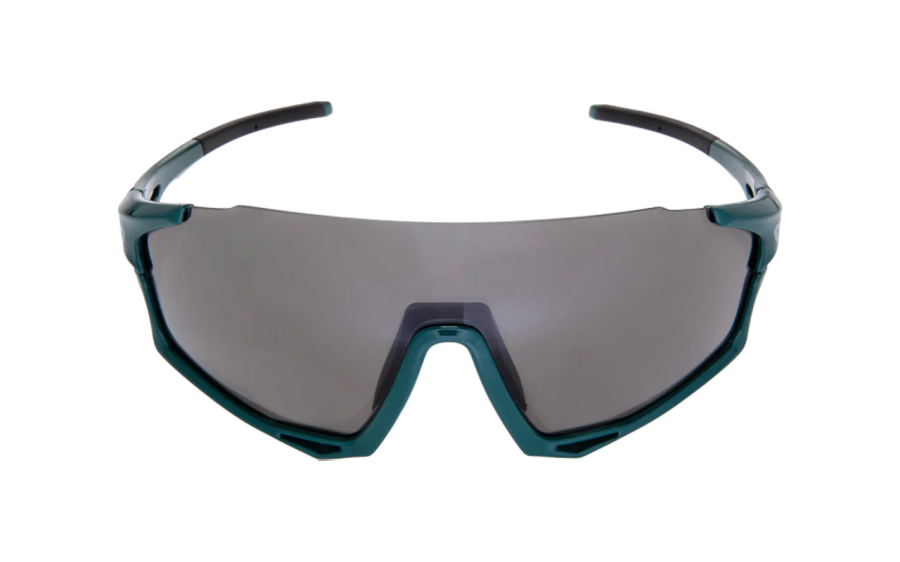 Gafas Calvert Full Color Gw / Jade