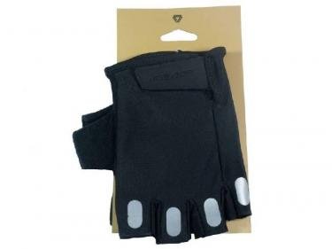 GUANTES CORTOS GW - REFLECTIVO