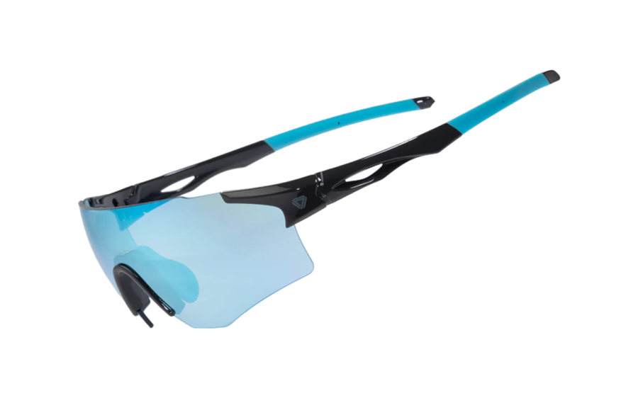 Gafas Flint Full Color Gw / Gris-azul