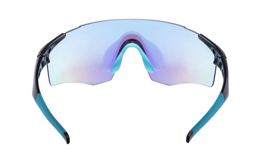 Gafas Flint Full Color Gw / Gris-azul