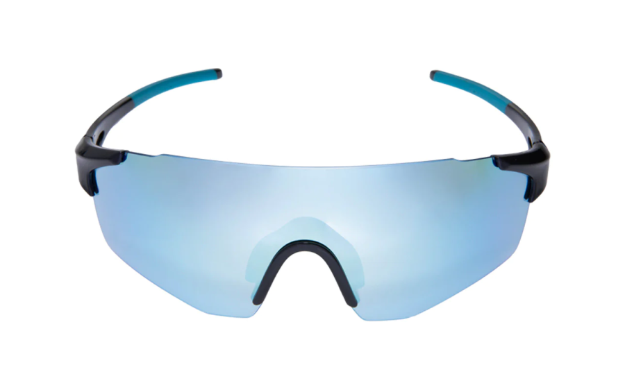 Gafas Flint Full Color Gw / Gris-azul