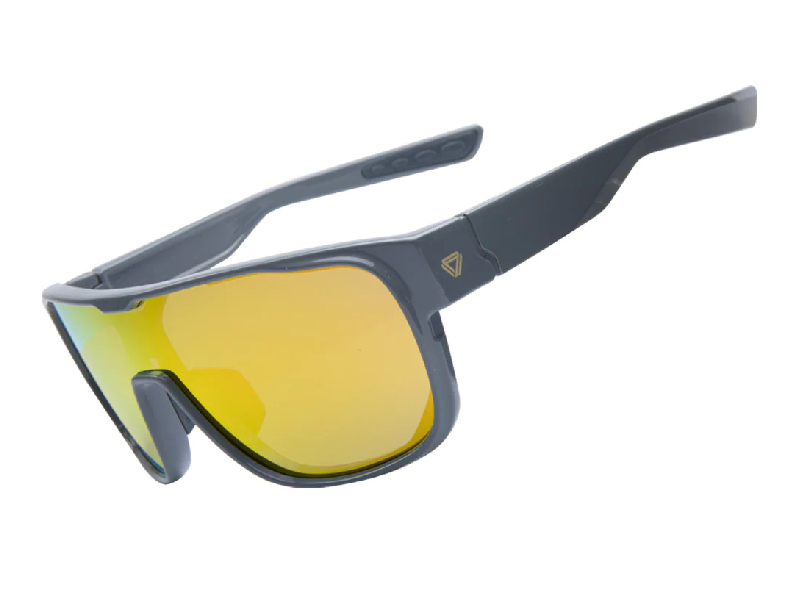 Gafas Full Color Caribbea Gw