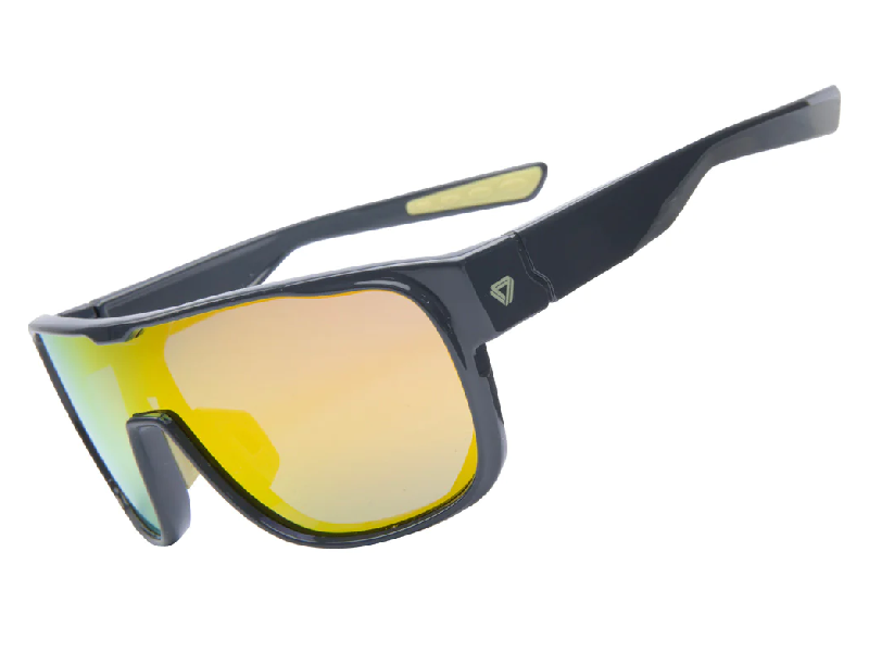 Gafas Full Color Caribbea Gw