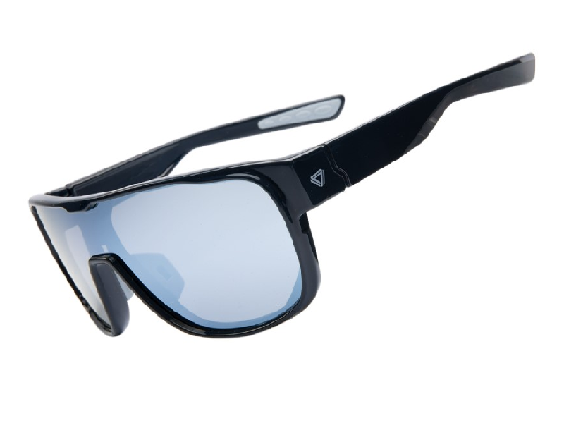 Gafas Full Color Caribbea Gw