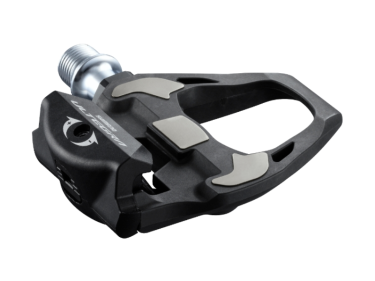 PEDALES PD-R8000 ULTEGRA SHIMANO