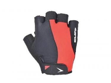 GUANTES CORTOS CLIFF - SPORT
