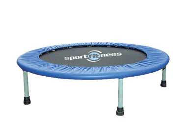 TRAMPOLIN TR-001 / SPORT FITNESS