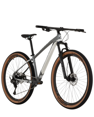BICICLETA GW OCELOT - RIN 29