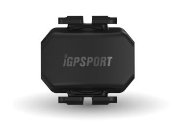 SENSOR DE CADENCIA INTELIGENTE - IGPSPORT