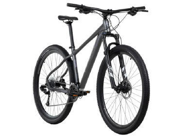 BICICLETA GW HYENA 29 SHIMANO ALTUS 9V