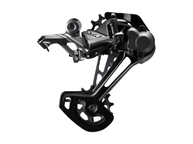 TENSOR SHIMANO XTR M9100 SGS 12 VELOCIDADES