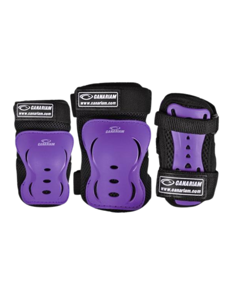 Kit De ProtecciÓn C2 / Canariam