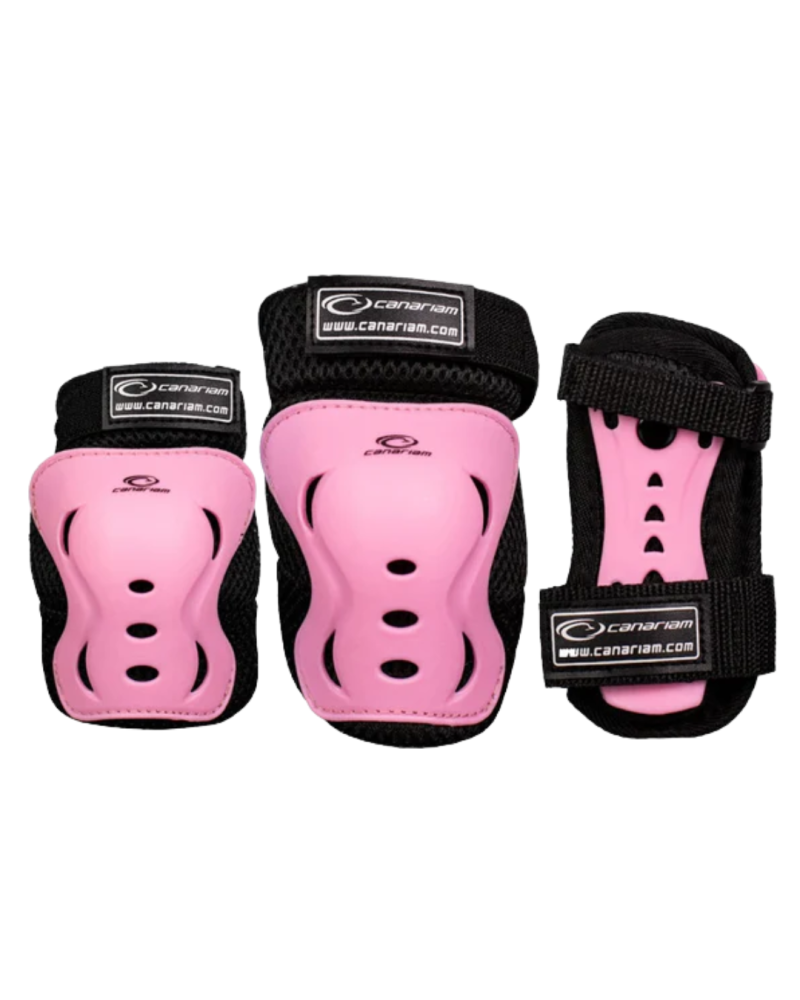 Kit De ProtecciÓn C2 / Canariam