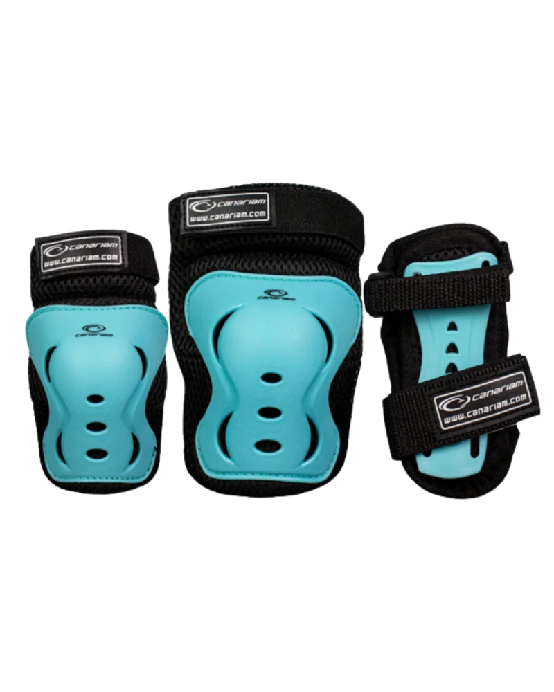 Kit De ProtecciÓn C2 / Canariam