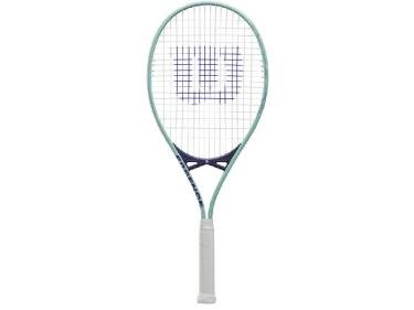 Raqueta de Tenis Wilson Essence